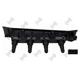 DEPO Tändspole 122-01-039