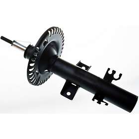 Denckermann Stötdämpare DSB123G