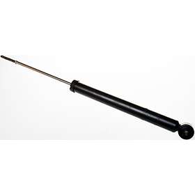 Denckermann Stötdämpare DSF121G