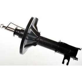 Denckermann Stötdämpare DSB213G