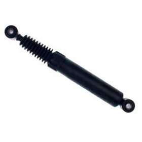 Denckermann Stötdämpare DSF160G