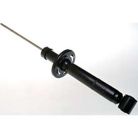 Denckermann Stötdämpare DSF053G