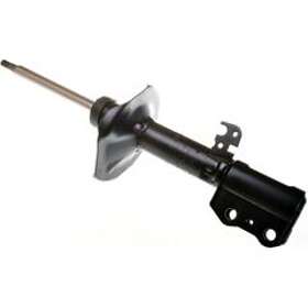 Denckermann Stötdämpare DSB163G