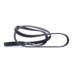 Denckermann Flerspårsrem 6PK2330