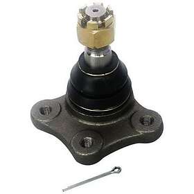 Denckermann Stöd-styrstag D110070