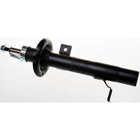 Denckermann Stötdämpare DSB200G