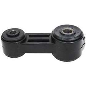Denckermann D140148 Sway Bar Link