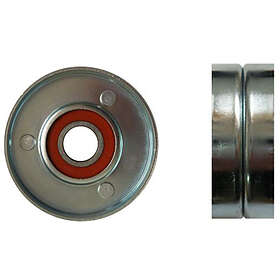 Denckermann Tensioner Pulley P216022