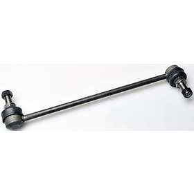 Denckermann Länk, krängningshämmare D140114