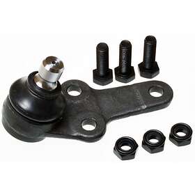 Denckermann Stöd-styrstag D110254