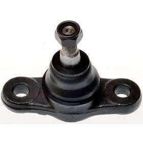 Denckermann Stöd-styrstag D110219