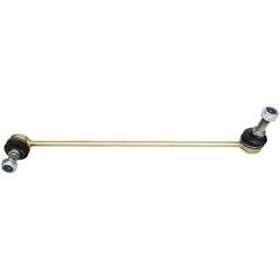 Denckermann D140118 Stabilisatorlenke