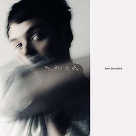 Sivu: Sweet Silent LP