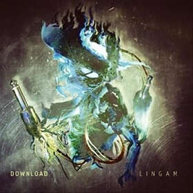 Download - Lingam CD