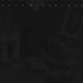 Wieselman Doug: Dimly Lit - Collected Soundtracks 1996 - 2002 CD