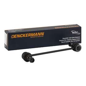 Denckermann Länk, krängningshämmare D140012