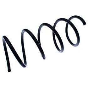 Denckermann Spiralfjäder D700124