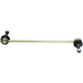 Denckermann Länk, krängningshämmare D140069