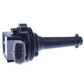 Denckermann Tändspole E100047