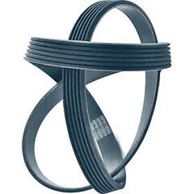 Denckermann Flerspårsrem 6PK1830