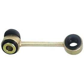 Denckermann Länk, krängningshämmare D140076