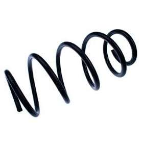 Denckermann Spiralfjäder D700271