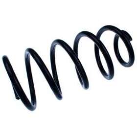 Denckermann Spiralfjäder D700229