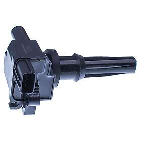 Denckermann Tändspole E100064