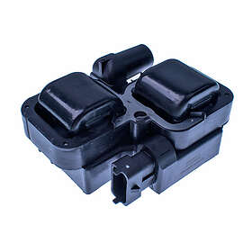 Denckermann Tändspole E100059