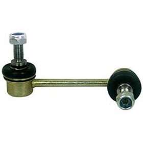 Denckermann Länk, krängningshämmare D140147