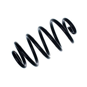 Denckermann Spiralfjäder D700039