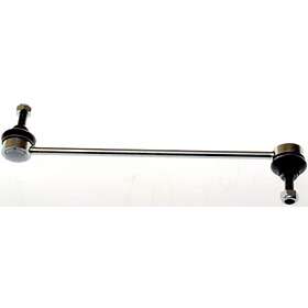 Denckermann D140290 Stabilisatorlenke