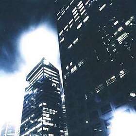 Distance: Repercussions CD