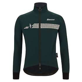 Santini Liege Bastogne Liege Veste (Homme)