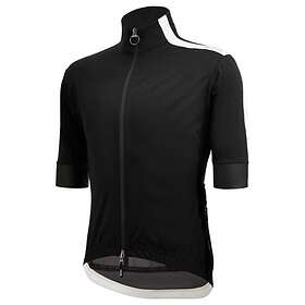 Santini Adapt Shell Jakke (Herre)
