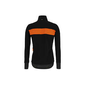 Santini Guard Mercurio Veste (Homme)