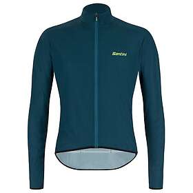 Santini