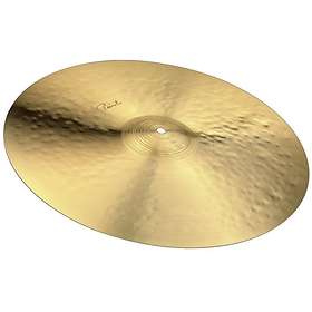 Paiste Signature Traditionals Thin Crash 16"