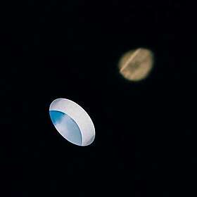 Price Michael: Tender Symmetry CD