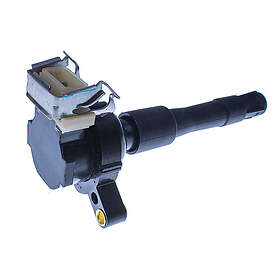 Denckermann Tändspole E100062