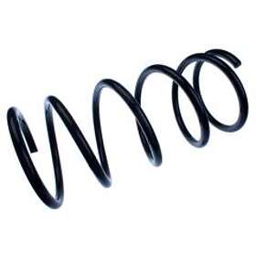 Denckermann Spiralfjäder D700154