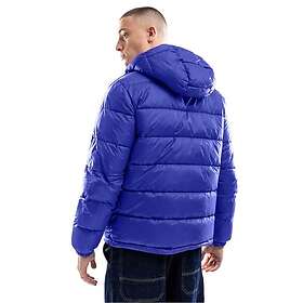 Siroko Highlight Jacka (Herr)