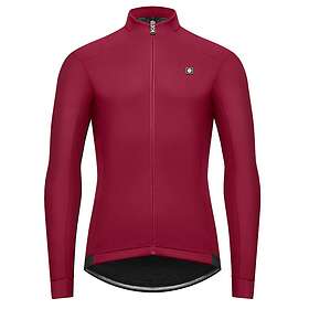 Siroko J1 Soulor Veste (Homme)