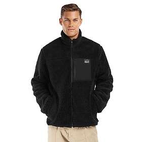 Siroko Blackcomb Jacket (Men's)