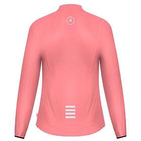 Siroko J2 Fauniera Veste (Femme)