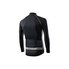 Sixs Storm Veste (Homme)