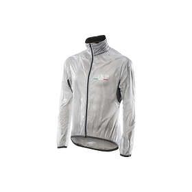 Sixs Ghost Veste (Homme)