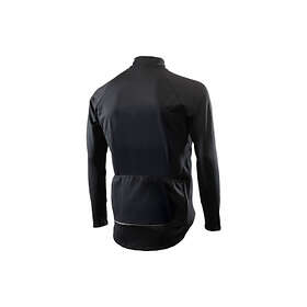 Sixs Twister Jacket (Men's)