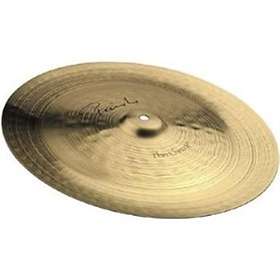 Paiste