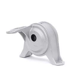 AutoMega Motormontering 130124510